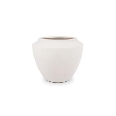 Imagem de Vasap Vaso Thai 60 XL 165L com Proteção UV ideal para Ambientes Internos e Externos