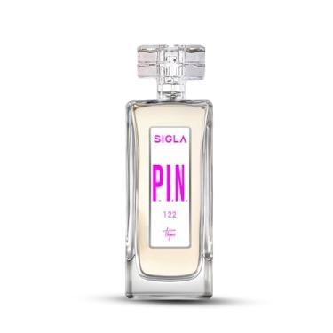 Imagem de Perfume Thipos – Inspirados nos Clássicos da Perfumaria Internacional (122 - Inspirado em Pink Sugar)