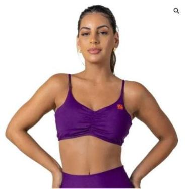 Imagem de Top Sun Feminino Zeiq-Feminino