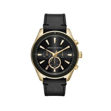 Imagem de Relogio Armani Exchange Ax1818B1 P1Px