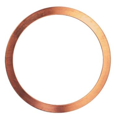 Imagem de Junta de Cabeçote Agrale M85 Paraná