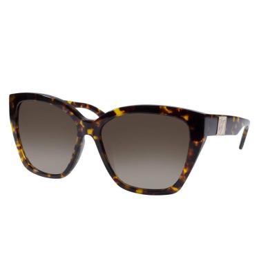 Imagem de Óculos De Sol Victor Hugo Sh1818 0909 56X15 140