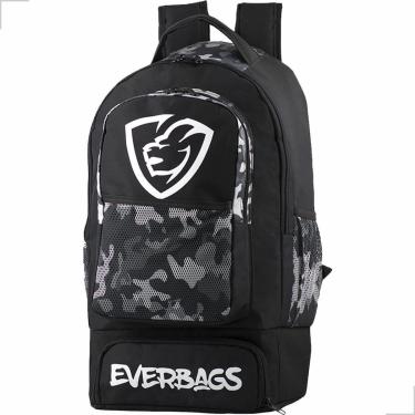 Imagem de Mochila Térmica Fitness Marmita Mala Viagem Academia Trabalho Antifurto Notebook Tablet Espaçosa-Unissex