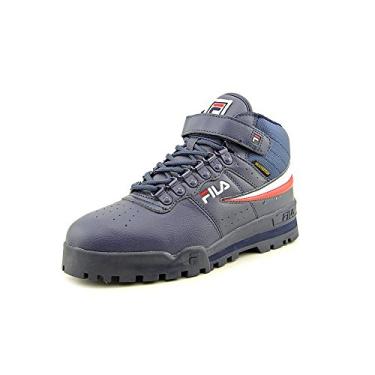 Imagem de Fila masculina F-13 Weather TECH-M