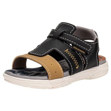 Imagem de Papete Infantil Molekinho 2140759