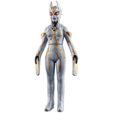 Imagem de Ultraman Ultra Monster Series 146 Yuri Warrior Karmilla