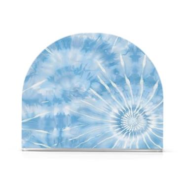 Imagem de Qilmy Porta-guardanapos de Natal fofo para cachorrinho para mesas, porta-guardanapos de Halloween para cozinha, porta-guardanapos de mesa, porta-guardanapos de coquetel, porta-guardanapos de papel376