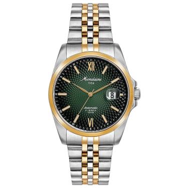 Imagem de Relógio Mondaine Masculino Automático Mecânico 32993gpmvba3