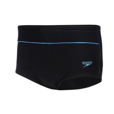 Imagem de Sunga Speedo Tradicional Line Masculina-Masculino