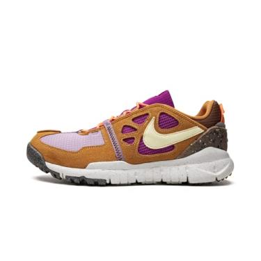 Imagem de Nike Free Terra Vista Nn Mens Style : Dm0861-700