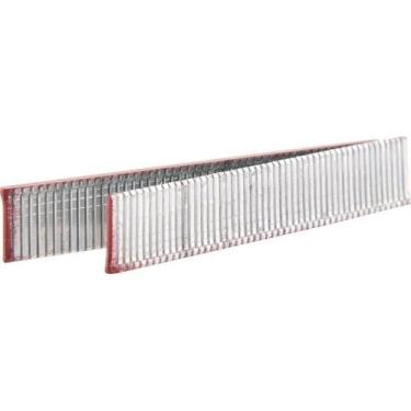 Imagem de Pino 10mm Tipo T Para Grampeador Pinador Manual Com 1000 Peç - Vonder