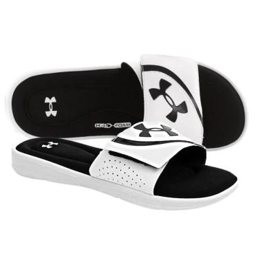 Imagem de CHINELO UNDER ARMOUR IGNITE VI SL-Masculino