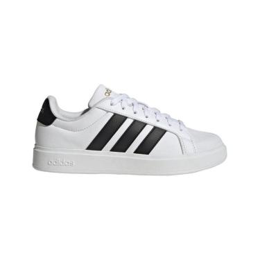 Imagem de Tênis Adidas Street Talk Sapatos Feminino-Feminino