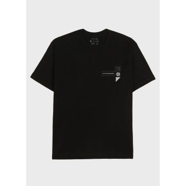 Imagem de Big shirt itm collection OSKLEN-Masculino