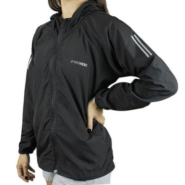 Imagem de Jaqueta Corta Vento Meinerz Hirsch I Feminina-Feminino