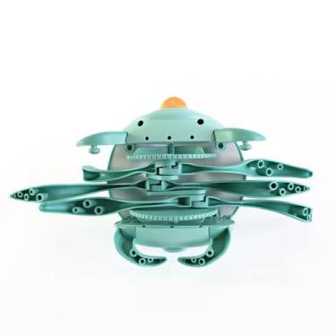 Imagem de Brinquedo Polvo Infantil com Movimento - Toys&Toys