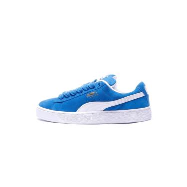 Imagem de Tênis Puma Suede XL-Unissex
