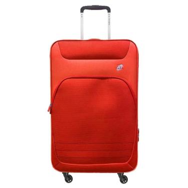 Imagem de Mala De Viagem American Tourister Bonsay Grande Vermelho