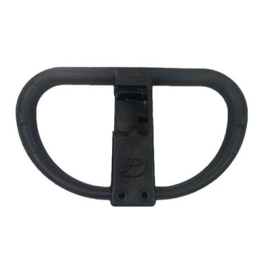 Imagem de Timão de Nylon TM 2220 / 3020 e PL 2000 - Mercado Pallet