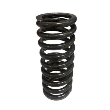 Imagem de Mola Amortecedora de Tração Empilhadeira Elétrica Paletrans PT, PT Fas