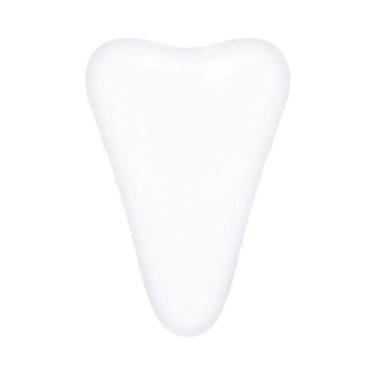 Imagem de Protetor Adesivo De Silicone Reutilizável Para Maiô Feminino - Discret