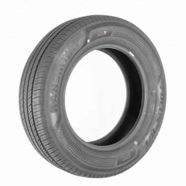 Imagem de Pneu 225/65R17 Aro 17 HANSINWAY FOCUS 102H