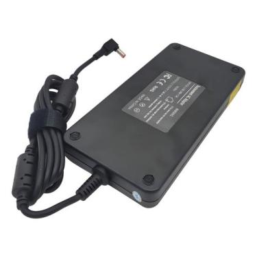 Imagem de Fonte Compatível com Acer Triton 500 Pt515-52 230w 5.5mm x 1.7mm AC11 