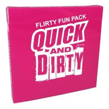 Imagem de Baralho de tarô de jogo de cartas para festa em família - Quick And Di