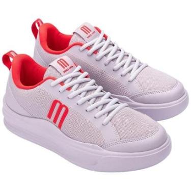 Imagem de Melissa X Mood 39504-Feminino