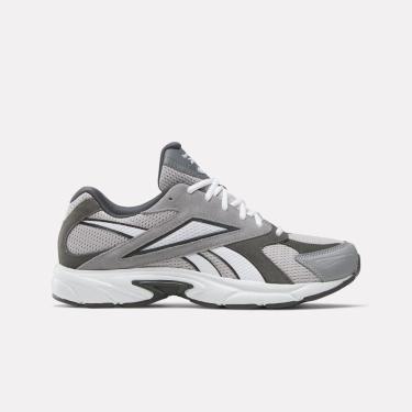 Imagem de Tênis Reebok Road Prime Masculino-Masculino