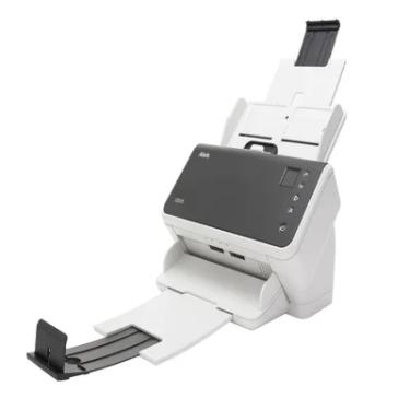 Imagem de Scanner Portatil Kodak Alaris S2070 A4 Duplex 70ppm Color