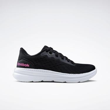 Imagem de Tênis Reebok Quick Jogger Feminino-Feminino
