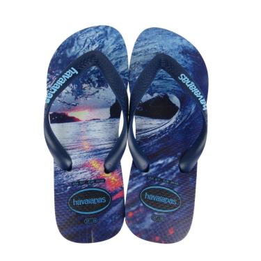 Imagem de CHINELO HAVAIANAS 4127920-Masculino