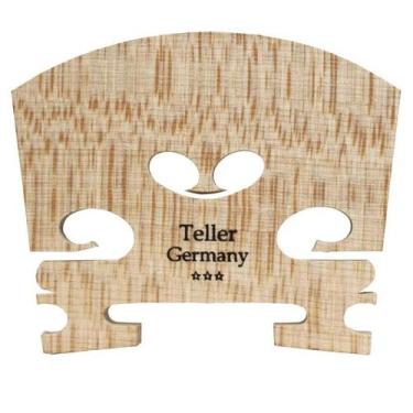 Imagem de Cavalete Teller *** para Violino 4/4