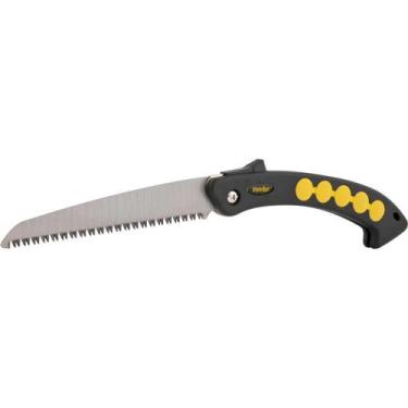 Imagem de Serrote Dobrável de Poda 7.1/2", Vonder OstenVonder