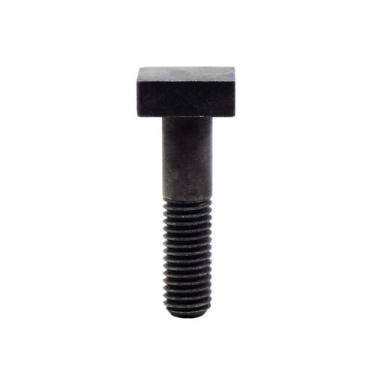 Imagem de Parafuso Carro Giratório Torno Mecânico Nardini ND 251