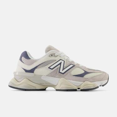 Imagem de Tênis New Balance 9060-Unissex