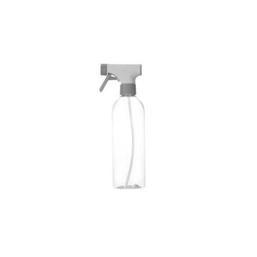 Imagem de Borrifador Multiuso Flow Fechado Martiplast Ou - Bege, UNICA