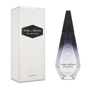 Imagem de Perfume Feminino Givenchy Ange ou Démon Eau De Parfum 100 mL