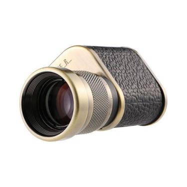 Imagem de Monocular Mai Feng 8x24 de alta potência