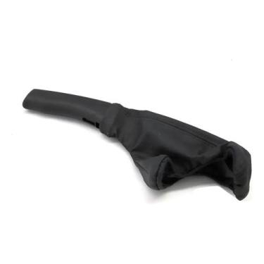 Imagem de Coifa Alavanca Freio De Mão Gol G2 G3 G4 G5 Saveiro Parati P - Congrat