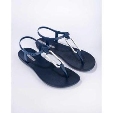 Imagem de Sandália Feminina Ipanema Class Modern-Feminino