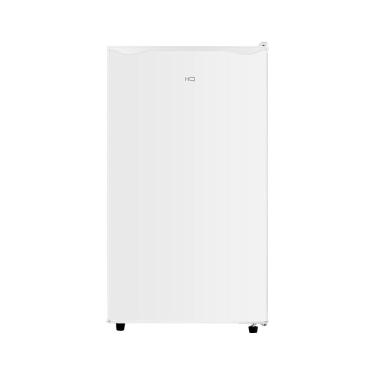 Imagem de Frigobar HQ 93 Litros Branco BC-93