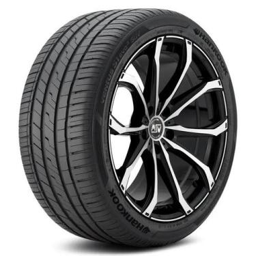 Imagem de Pneu 275/40R21 107Y Hankook Run Flat Ventus S1 Evo3 SUV K127C Aro 21