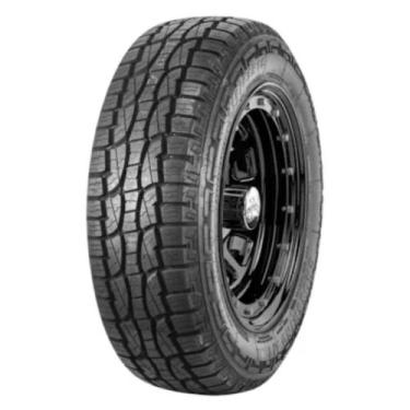 Imagem de Pneu Linglong aro 16 - 205/60R16 - Crosswind A/T - 92H - Ling Long
