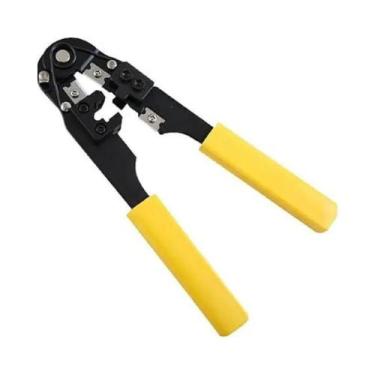 Imagem de Alicate Crimpador 1 Crimp - Fertak