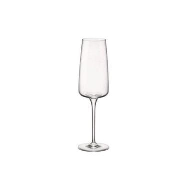 Imagem de Taça Champanhe 262ml - Day Home