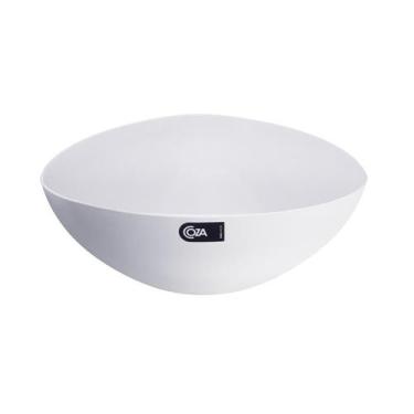 Imagem de Saladeira Triangular 3,5l Coza Bc 101320007