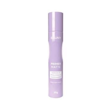 Imagem de Primer Facial Matte Bauny 25g