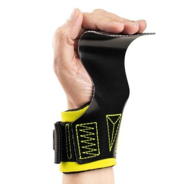 Imagem de Hand Grip Legacy Power Colors Neopreme Skyhill, P, Citrus